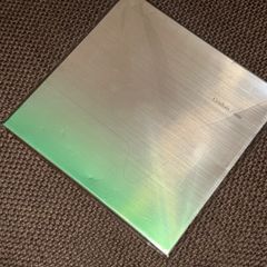 moon drop スタンドバイユー CD サイン入り S5493) 直筆サイン入り moon drop スタンドバイユー CD - メルカリ
