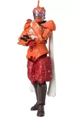2025年最新】shodo 仮面ライダーブレイドの人気アイテム - メルカリ