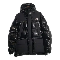 2024年最新】Supreme The North Face 700-Fill Down Parkaの人気 ...