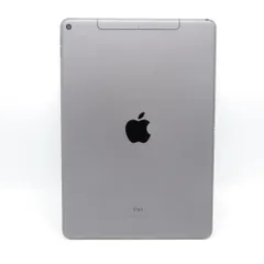 2025年最新】ipad air 4世代 ジャンクの人気アイテム - メルカリ