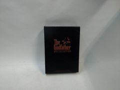 Item thumbnail for item 9c2c072a-7684-4445-bf48-3b6219a5c1b8