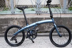 10/13まで ROCKBIKES ROCKET サイズ530 ベルリンブルー 10/13まで