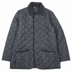 2025年最新】ラベンハム 40 新品の人気アイテム - メルカリ