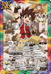 おまとめ専用出品❣ テラヘルツ鉱石☆ヘマタイト☆ラピスラズリ☆ネックレス他 楽天市場】タンザナイト ラピスラズリ ラブラドライト