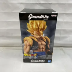 2025年最新】grandista ゴジータの人気アイテム - メルカリ