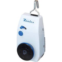 Item thumbnail for item 4d90f8fc-5570-4b8f-9ed9-c02a396e51ed