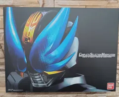 2025年最新】csmデンオウベルトmovie editionの人気アイテム