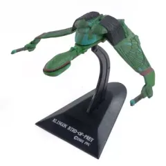 2025年最新】バードオブプレイ スタートレックの人気アイテム - メルカリ