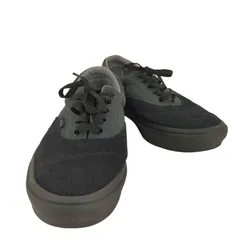 2025年最新】neighborhood vans eraの人気アイテム - メルカリ