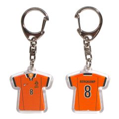 KENNY DOPE GET ON DOWN 12インチ アナログレコード デザイン T