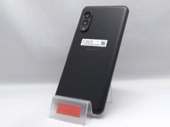 docomo 【SIMロックなし】Android F-51C arrows N