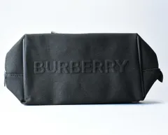 Burberry バーバリー ノベルティ ぬりえ 2025年最新】バーバリー ノベルティの人気アイテム - メルカリ