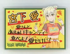 2026年最新】ヴィレッジヴァンガード ラブライブ アクリルバッジの人気