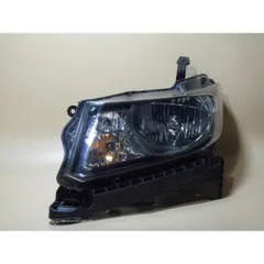 2025年最新】フリードスパイク 4wdの人気アイテム - メルカリ 