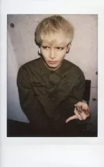 ペンタゴン 篤輝 チェキ 2025年最新】ペンタゴン 篤輝の人気アイテム - メルカリ