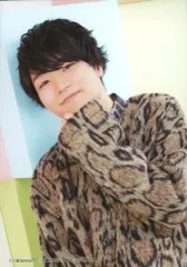 宮﨑雅也 児玉卓也 ブロマイド 宮﨑雅也 児玉卓也 ブロマイド