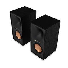 クリプシュ Klipsch R-15PM ブックシェルフスピーカー - メルカリ