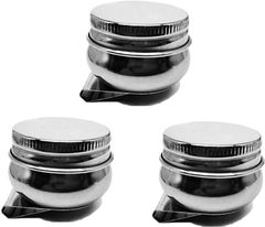 Item thumbnail for item 181ff83e-6c25-4b19-9465-18e8e1e02cb2