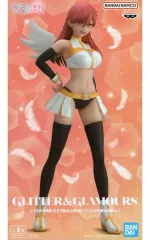 2025年最新】2.5次元の誘惑 GLITTER 天使空挺隊ver.の人気