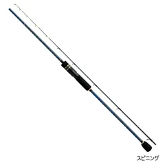 新品未使用　宇崎日新 波動 チヌ1号450(オールSICガイド・前進シート) 楽天市場】宇崎日新 ロッド 波動 チヌの通販