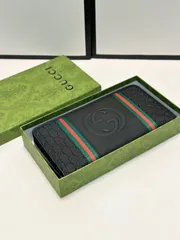 【今日特価】GUCCI グッチ バッグ 送料無料 お得な価格