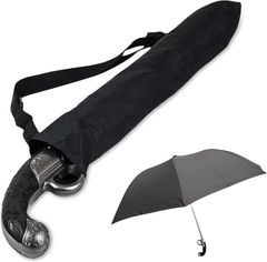 Item thumbnail for item a48f8126-8fbc-4fa2-92d0-1c1ac1bea9fb