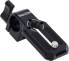 Item thumbnail for item 6969a627-a727-4ce4-8ab6-cd5e29a0564c