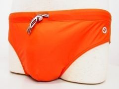 Item thumbnail for item 9670aa59-7993-483f-8f35-32357cececf5