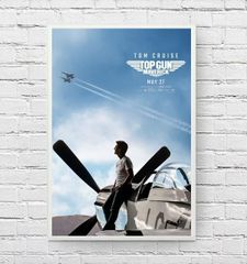 2点セット【フレーム付-黒-】 映画ポスター ダークナイト US版 mi4/5 Amazon.co.jp: 映画ポスター ダークナイト ジョーカー DARK