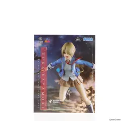 2025年最新】黎明のエモーショナル・ソウル 茅森 月歌の人気