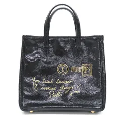 2025年最新】Yves Saint Laurent レディース ハンドバッグの人気