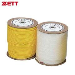 Item thumbnail for item 4e63a966-a1fe-4d89-9554-8b452f9bad3e