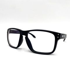 【K940】OAKLEY(オークリー)/メガネ/OX8100F-0156/56□17/137
