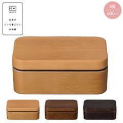 Item thumbnail for item 5c8b5a62-4b3e-4b73-a96f-05b8e7b13ff3