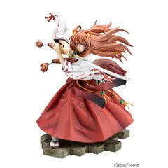 未開封　コトブキヤ　ラフタリア　フィギュア ラフタリア(ラフタリア): フィギュア｜コトブキヤオンラインショップ