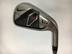 2025年最新】nike covert アイアンの人気アイテム - メルカリ