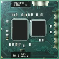 ★ジャンク/VPCEB28FJ/Core i3-350M/4GB/15.5W/BIOS★