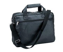 Item thumbnail for item 99a91669-b7d9-4239-8d06-5ee7d2e5b78b