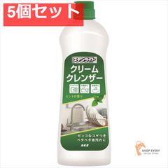 Item thumbnail for item cfafbf2f-efc7-48b1-a9e9-336ad5b70b5e