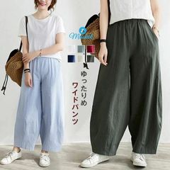 シャツ レディース トップス ブラウス tシャツ 夏 プルオーバー 折襟 チュニック 大きいサイズ 無地 刺繍 40代 着やせ 通学 カジュアル 楽天市場】シャツ レディース トップス ブラウス tシャツ 夏