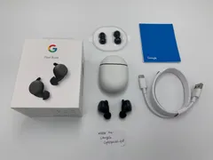 Google - pixelBuds 新品  未開封 値下げしました。 楽天市場】未開封 google pixel budsの通販