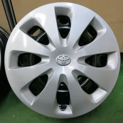 15インチ PCD100 シルバー ホイール① 15gas027-330x256.jpg