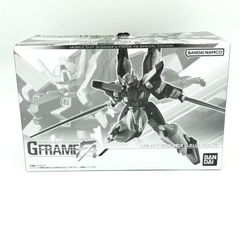 MSR-00100S 百式改 G FRAME SPECIAL EDITION - メルカリ