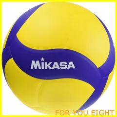 2023年最新】バレーボール用品 | MIKASA(ミカサ)バレーボール5号球
