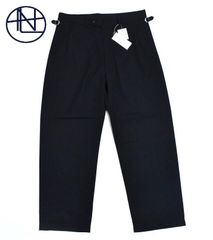 新品 nanamica Cavalry Twill Club Pants 36 S24FC048 ナナミカ キャバリー ツイル クラブ パンツ