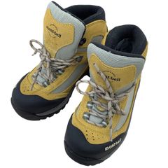 TIEMCO ティムコ ユーフレックス インファンテ SW 906-4/9'0