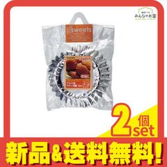 Item thumbnail for item 3449ba08-5847-476a-b4cc-384652473c8b