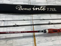 2025年最新】フィッシュマン インテの人気アイテム - メルカリ