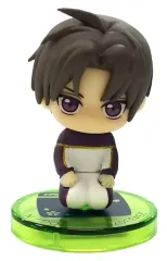 ✧ 刀剣乱舞 へし切長谷部 グッズ まとめ売り ✧ 2025年最新】Yahoo!オークション -刀剣乱舞-online- へし切