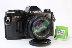 2024年最新】canon f1 new aeの人気アイテム - メルカリ